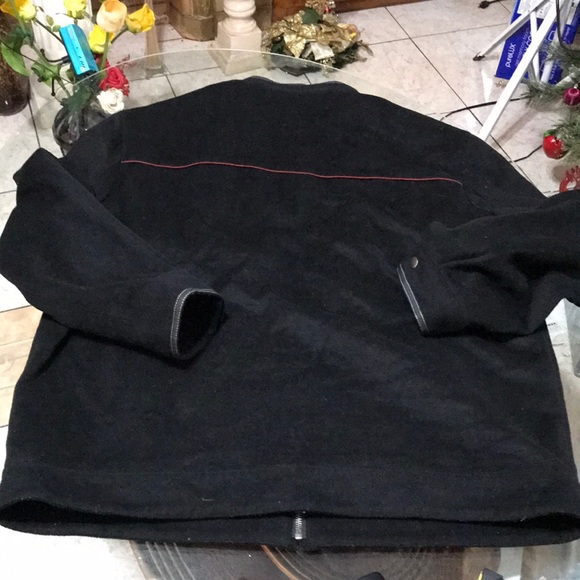 COPY - SAVATINE Authentic size XL - Picture 5 of 8